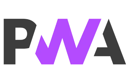 pwa