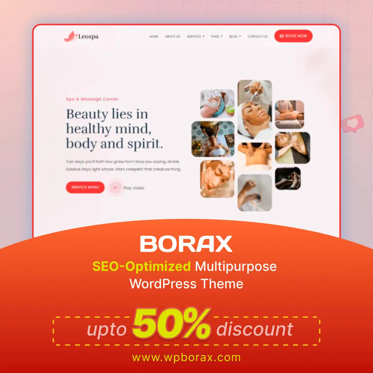 borax-promo