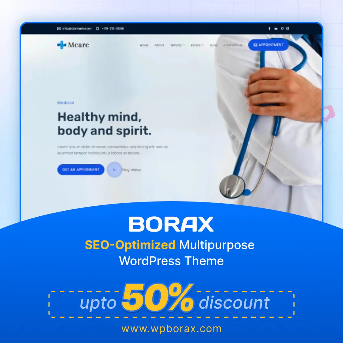 borax-promo